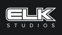 Elk Studios
