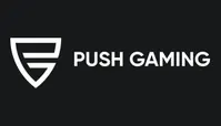 Push Gaming