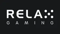 Relax Gaming